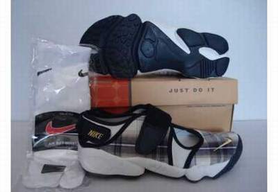 nike chaussure ouverte nike chaussure ouverte